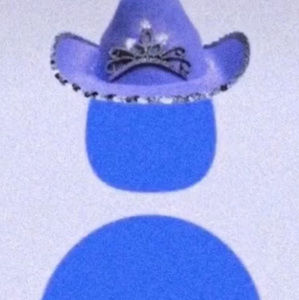 Meet your Posher, Sage